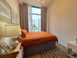 The Hyde (D10), Condominium #513518751